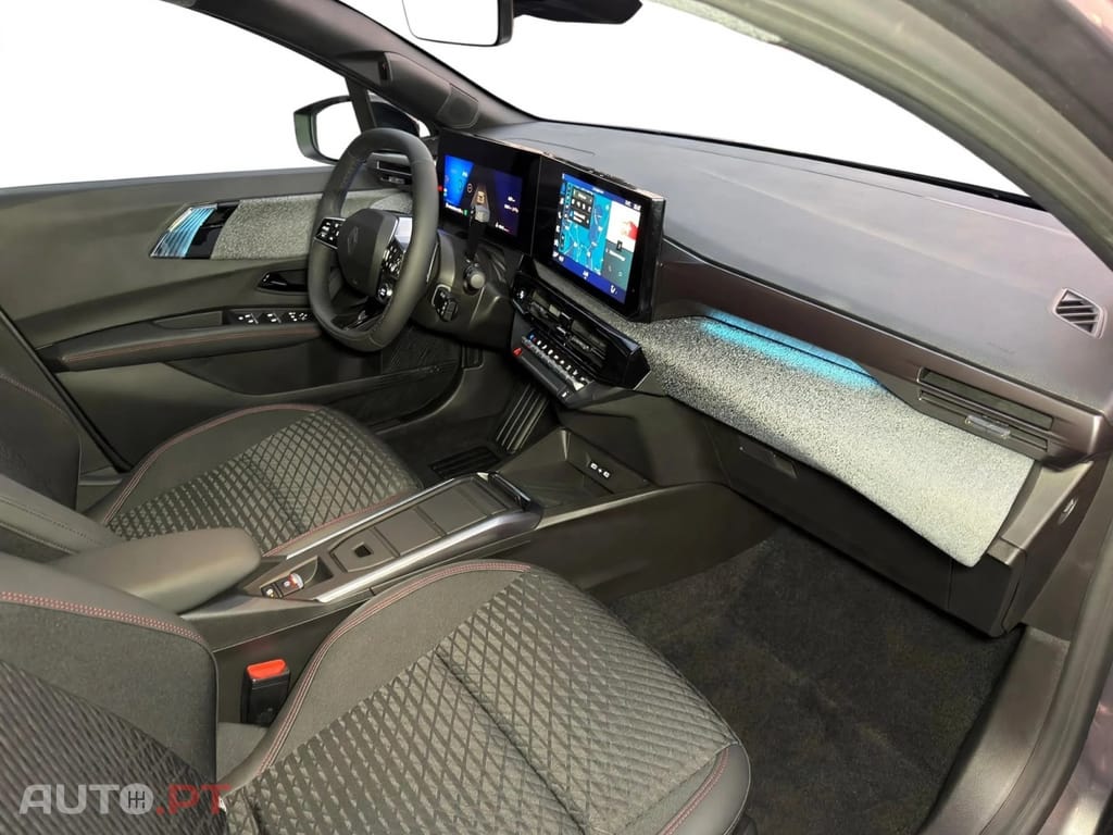 Renault Clio 1.2 TCe Techno EDC