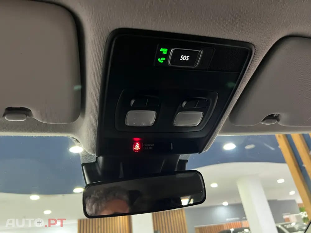 Renault Clio 1.0 TCe Limited