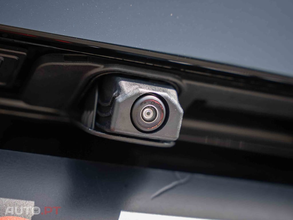 Mercedes-Benz V 300 D Exclusive