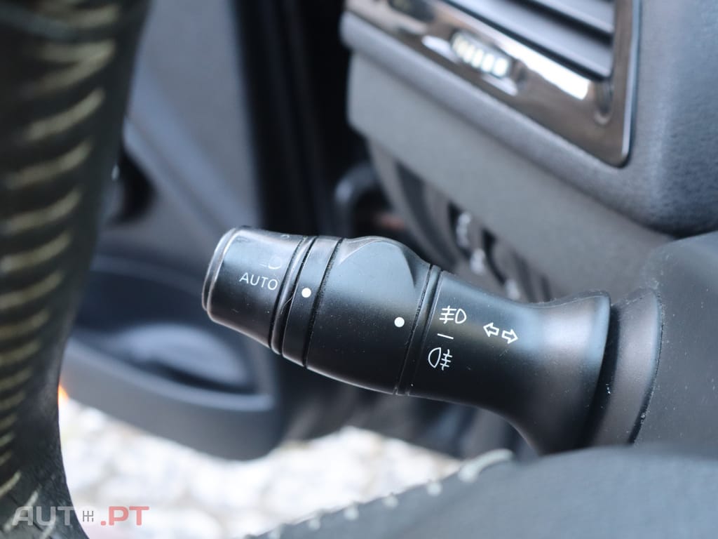 Renault Mégane Coupe 1.6 dCi Bose Edition