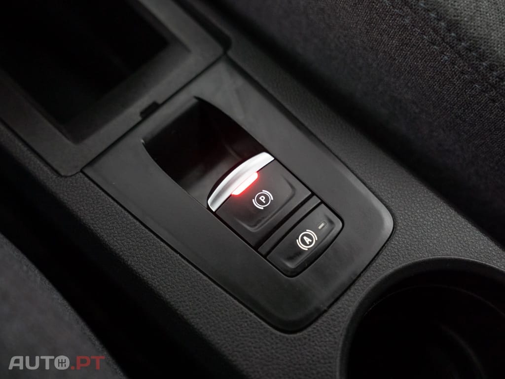 Renault Zoe (c/ Bateria) Limited 50