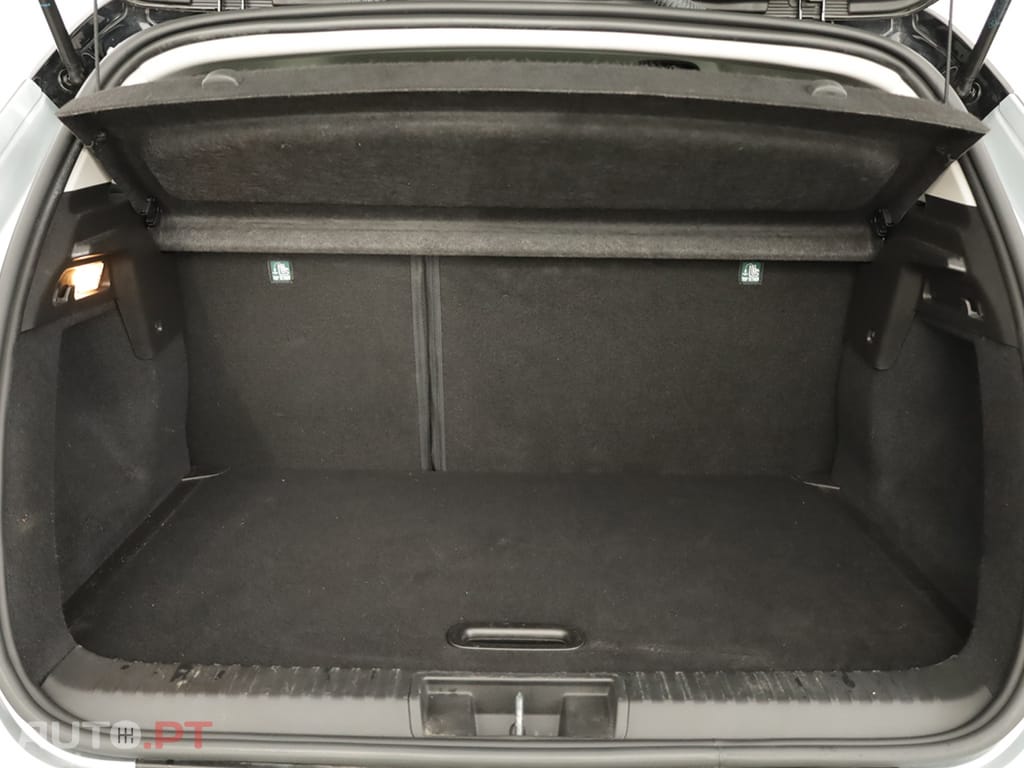 Renault Captur Captur 1.0 TCe Techno Bi-Fuel