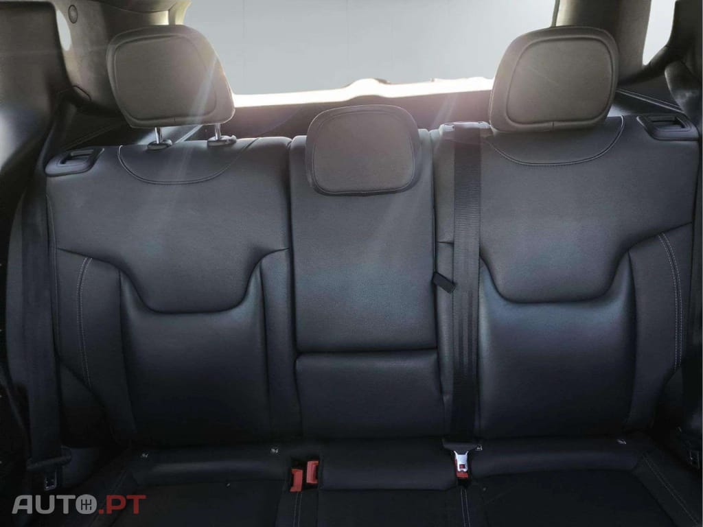 Jeep Renegade 1.0 T 120CV  LIMITED