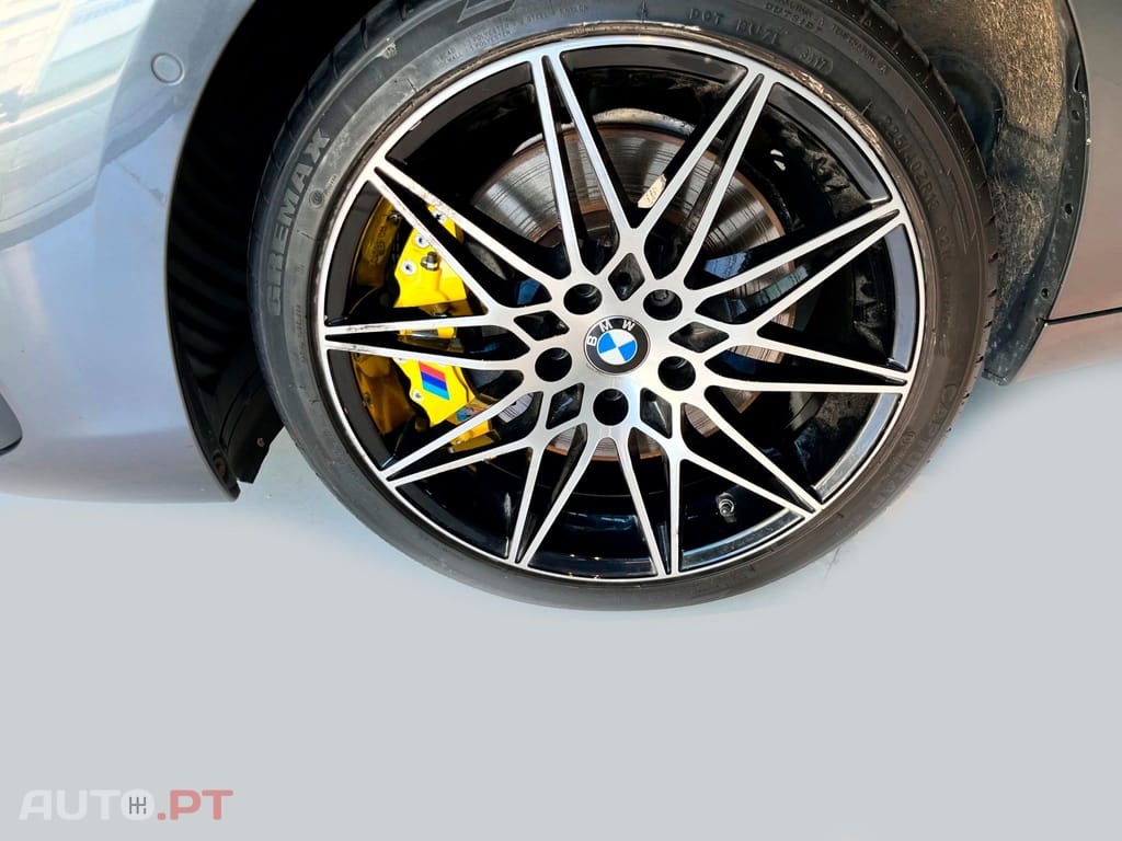 BMW 225 iPerformance  xDrive 