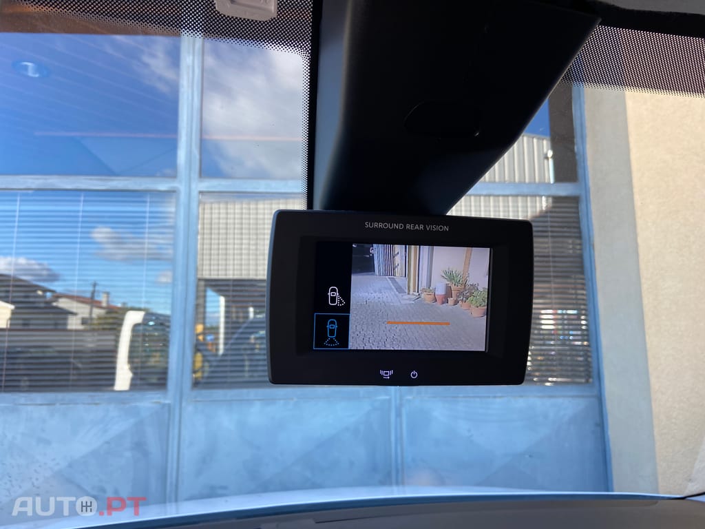 Citroen Berlingo 1.6 HDI 100 CV  CARPALY (dupla porta lateral)