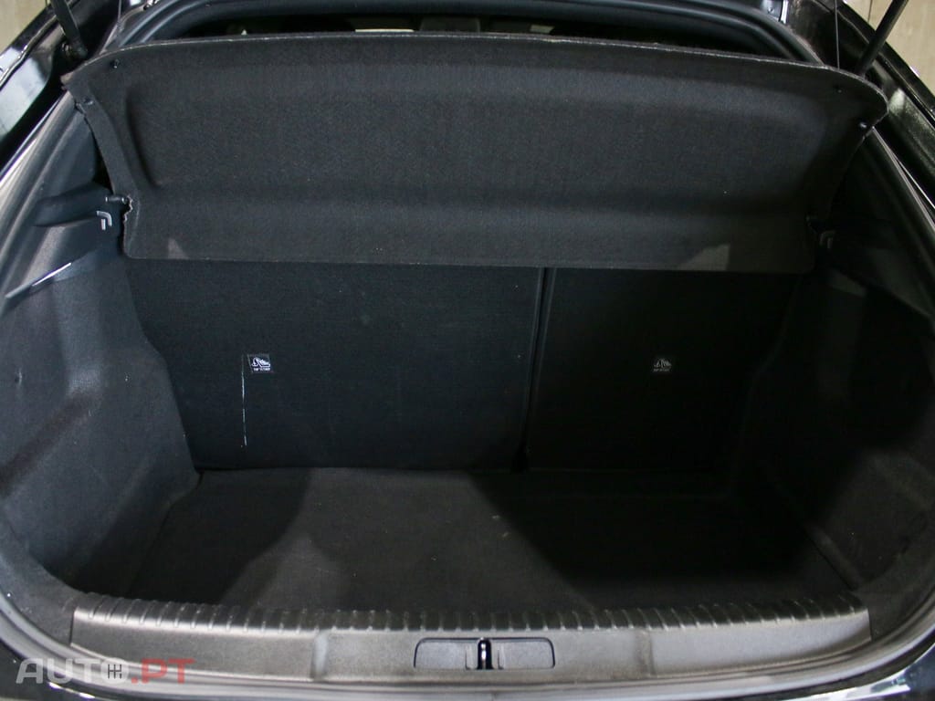 Opel Mokka 1.2 T GS Line