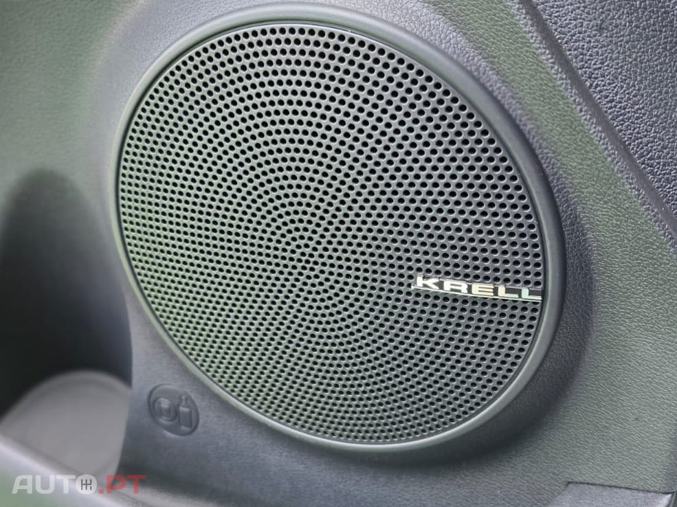 Hyundai Kauai 64 kWh Premium