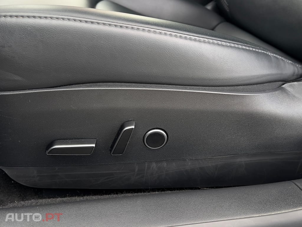 Tesla Model 3 Standard Range Plus RWD