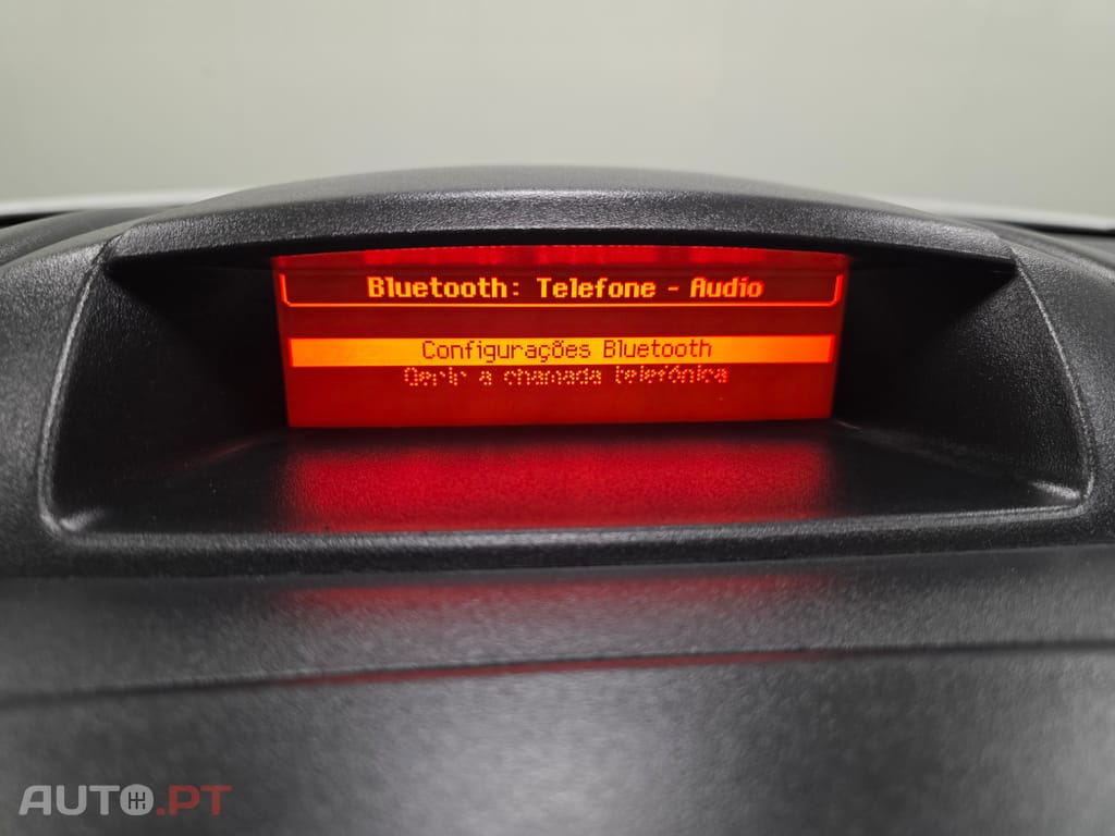 Citroen Berlingo 1.6 HDI