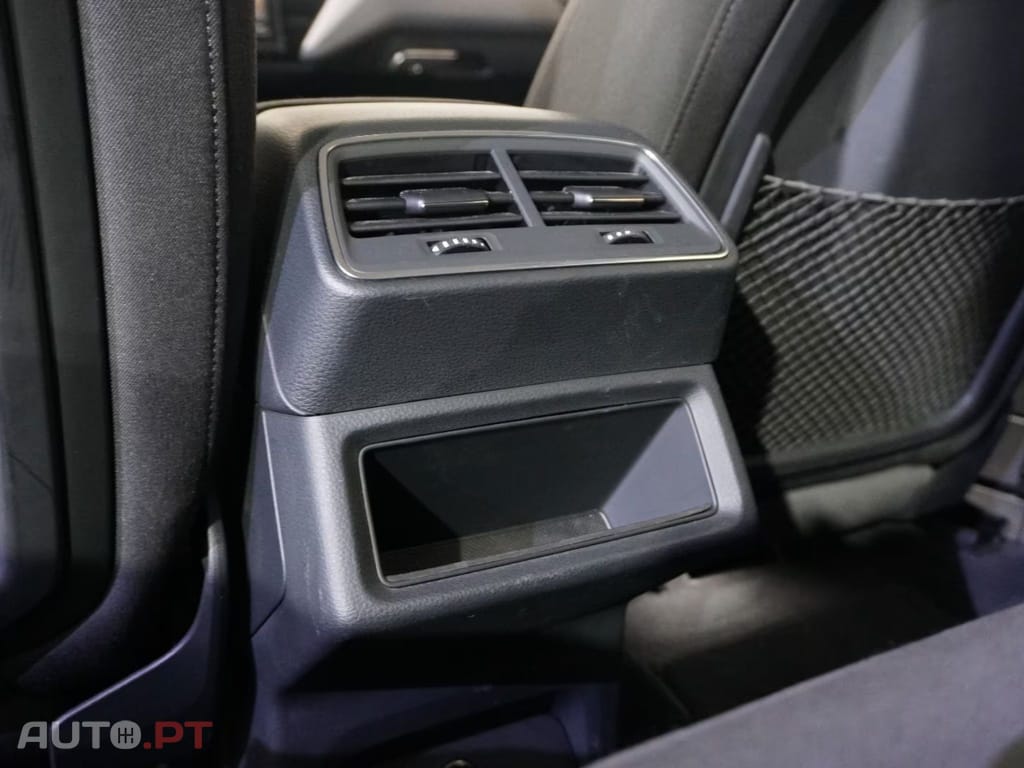 Audi E-Tron 50 Quattro ADVANCED I.V.A DEDUTIVEL 