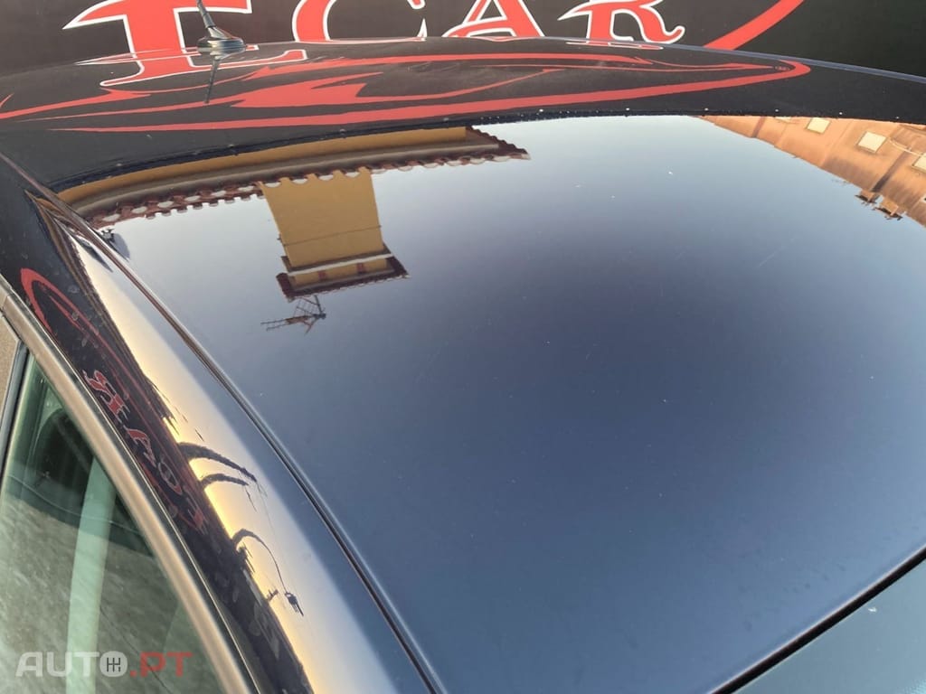 Seat Ibiza 1.0 EcoTSI Style