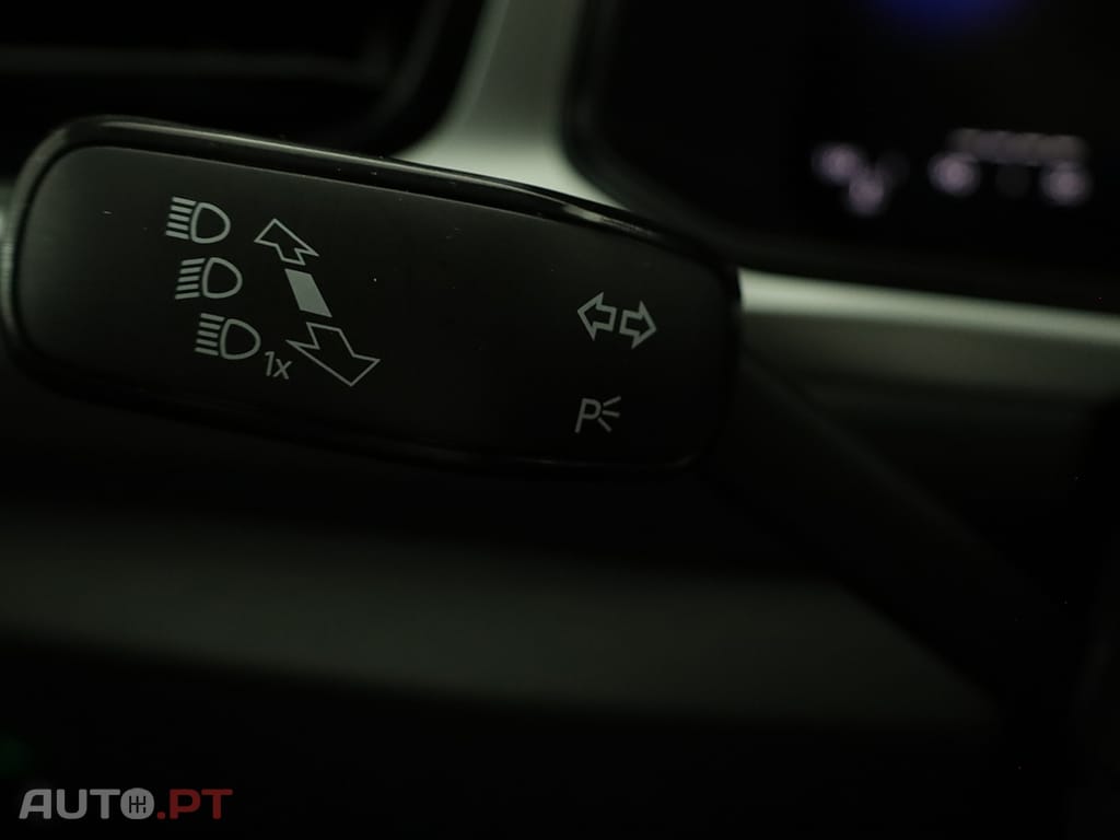 Volkswagen T-Roc T-Roc 1.0 TSI Life