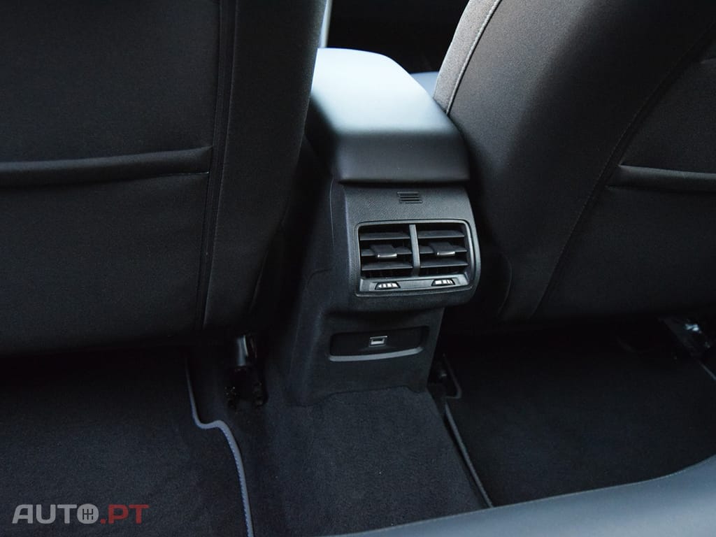 Citroen C4 1.2 PureTech Plus
