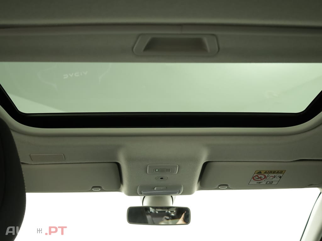 Dacia Sandero Sandero 1.0 ECO-G Stepway Extreme + Up&Go Bi-Fuel