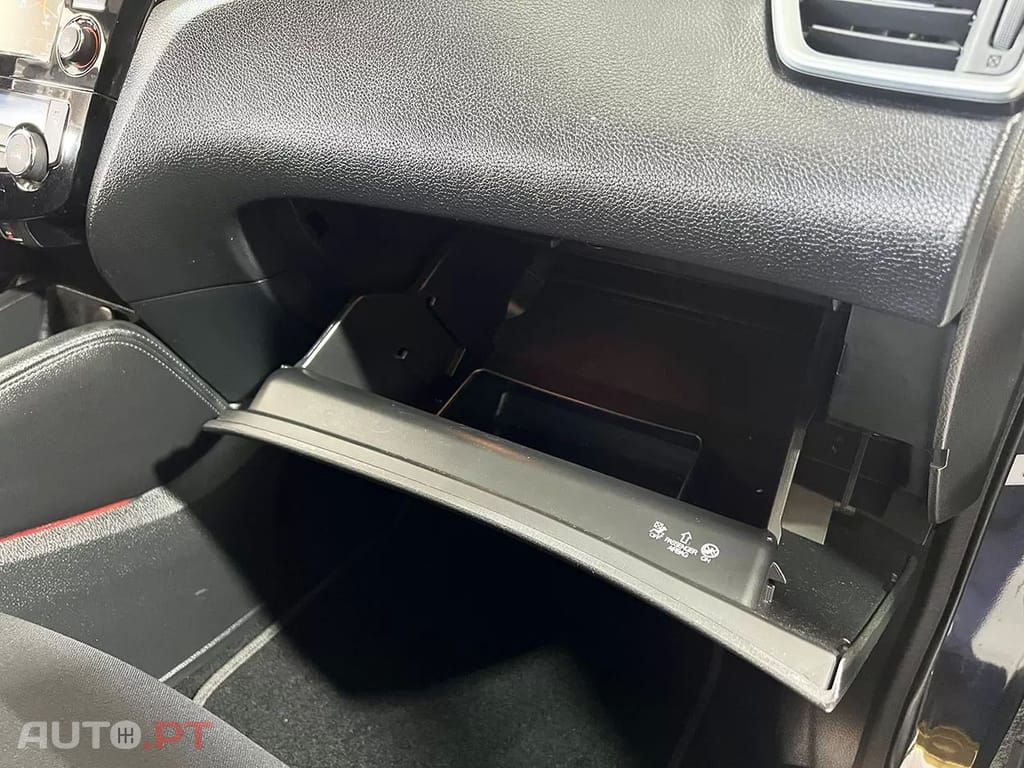 Nissan Qashqai 1.5 dCi Business Edition