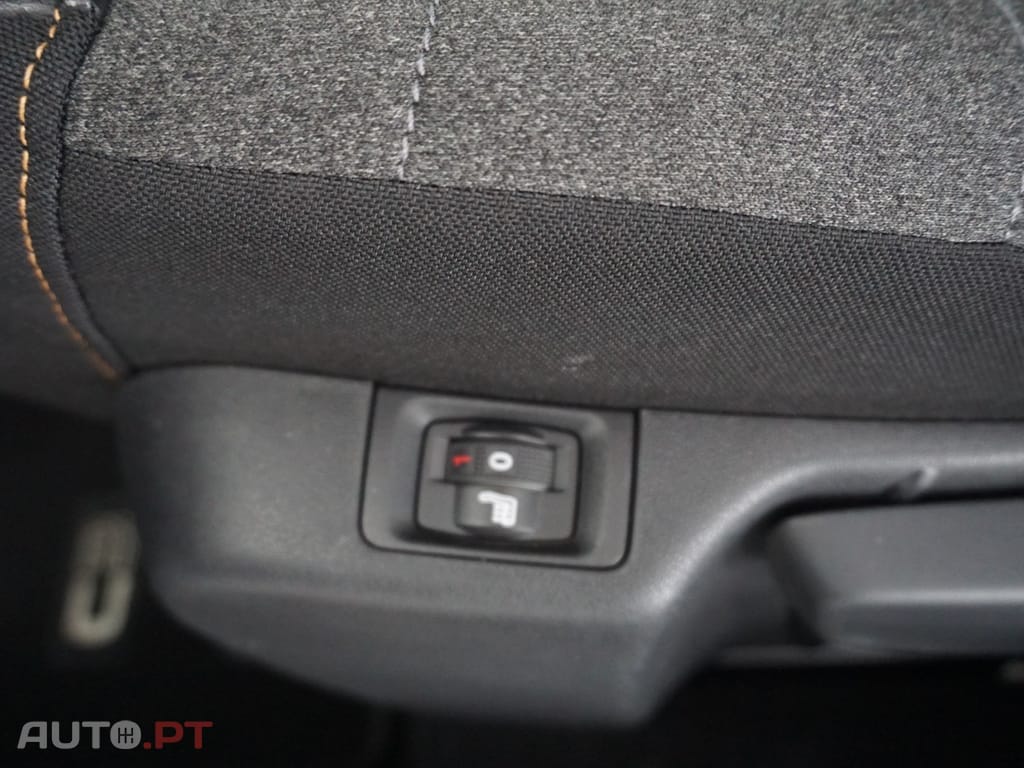 Citroen C3 1.2 PureTech Shine