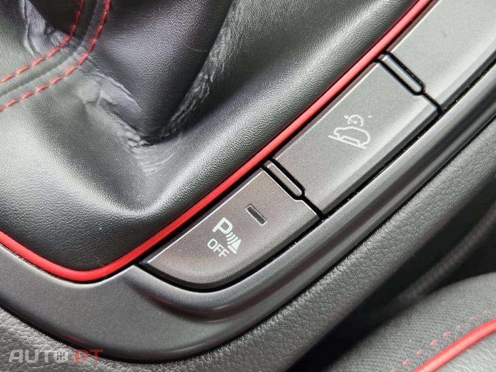 Hyundai Kauai 1.0 T-GDi Premium