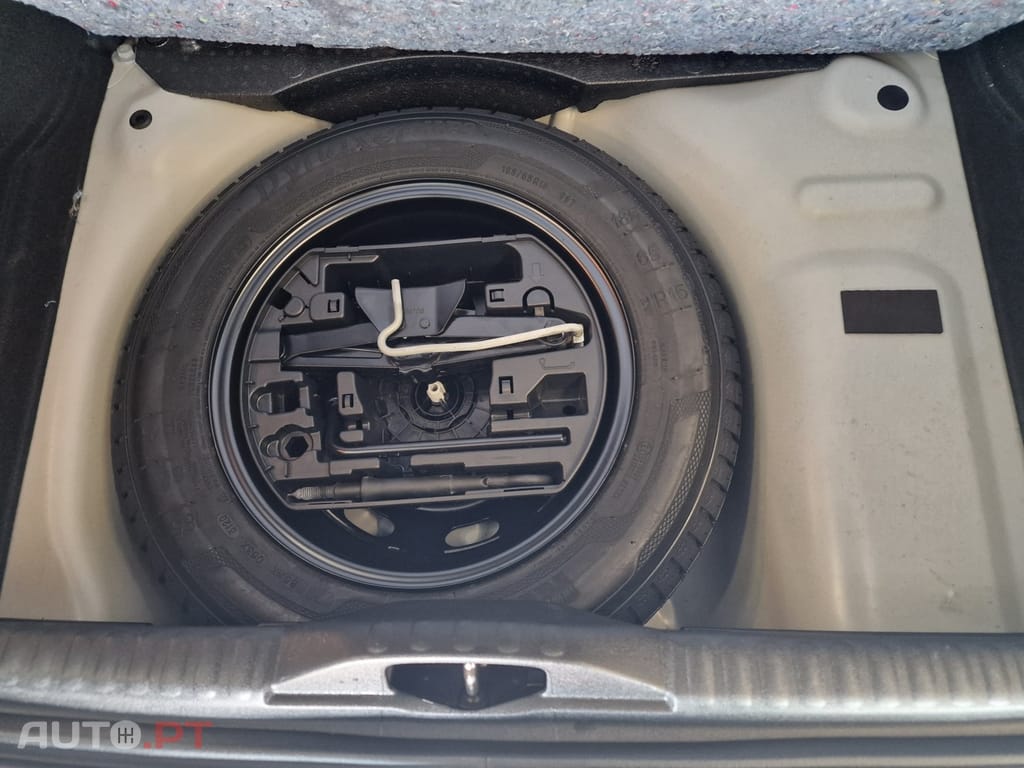 Citroen C3 1.2 PureTech Feel