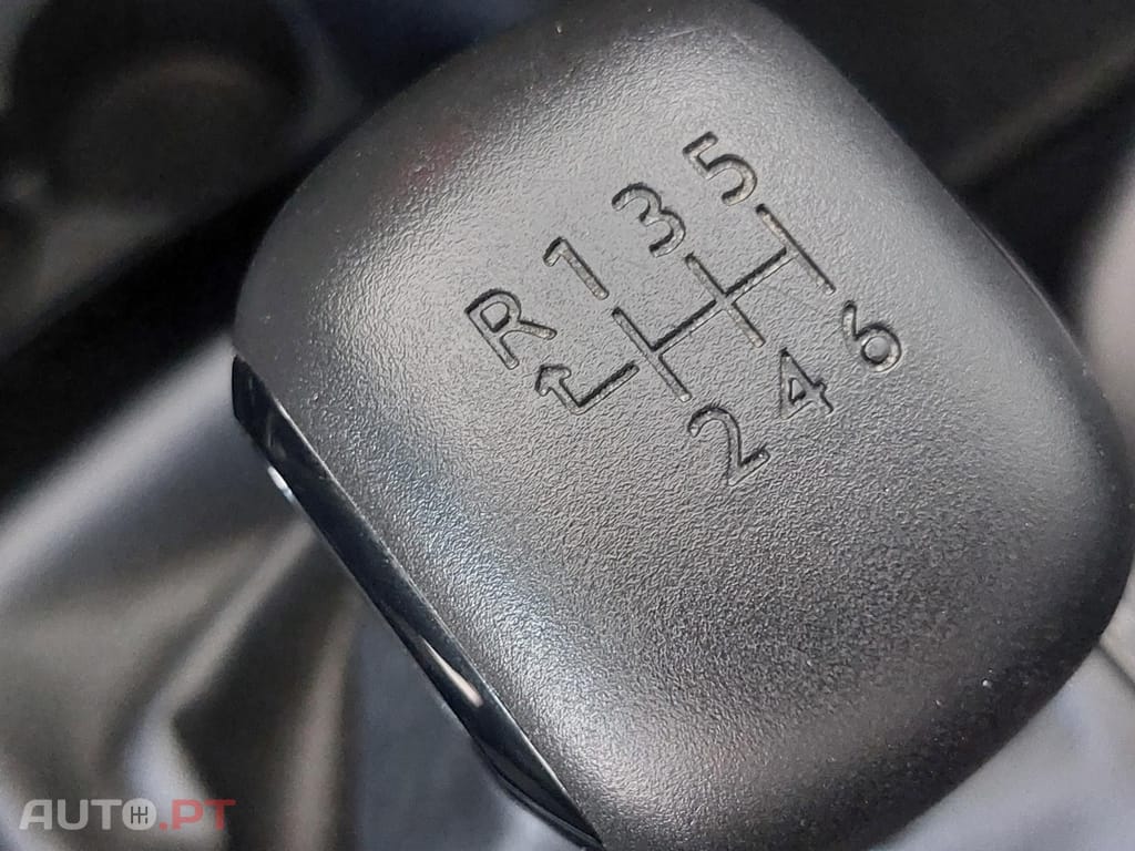 Citroën Grand C4 Spacetourer 1.2 PureTech Feel — fotografia 42