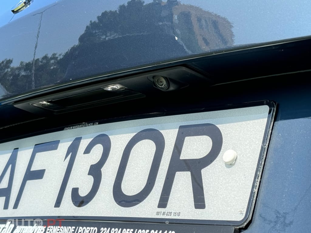 Volvo V60 2.0 T6 AWD TE Inscription Expression