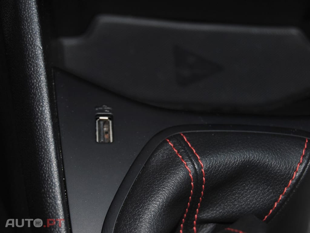 Ford Fiesta 1.0 EcoBoost ST-Line X