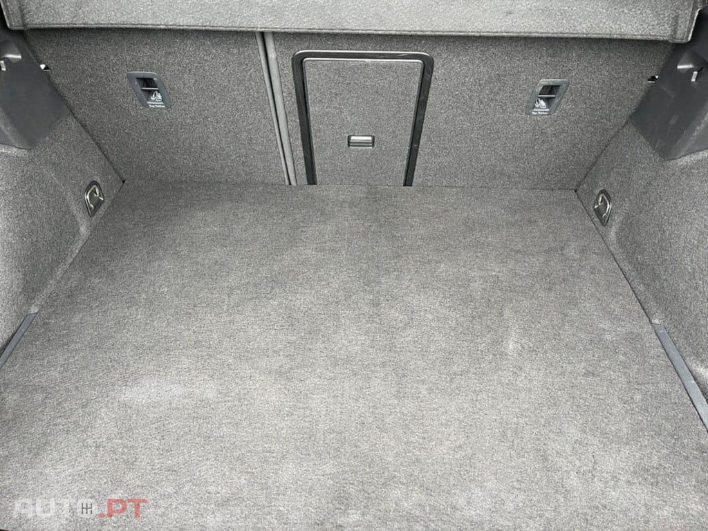 Cupra Formentor I.V.A DEDUTIVEL 1,4 VZ eHybrid 