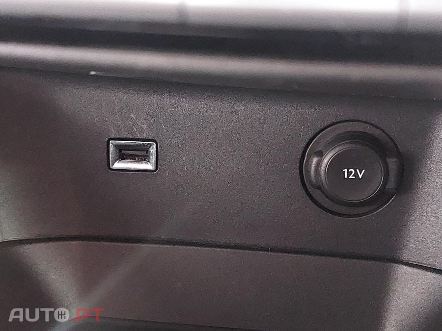 Peugeot 5008 1.5 BlueHDi GT Line EAT8