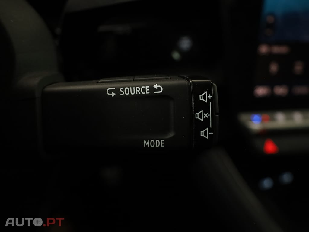 Renault Rafale 1.2 Hyper Hybrid E-Tech 4x4 Esprit Alpine