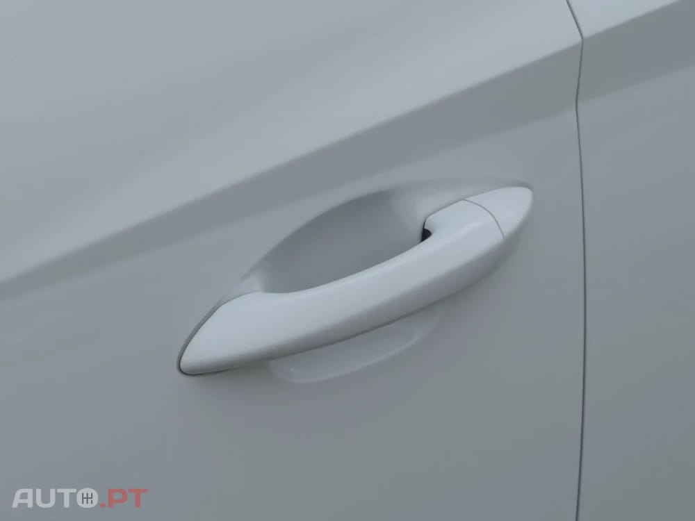 Hyundai Tucson 1.6 T-GDI PHEV Premium