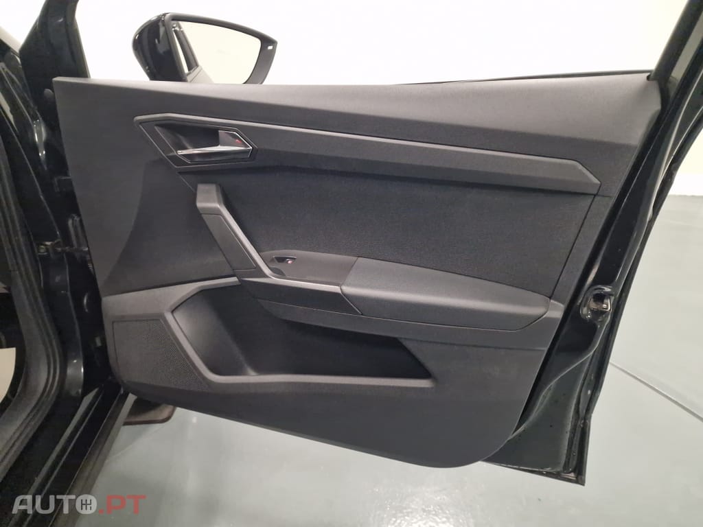Seat Arona 1.0 TSI Style