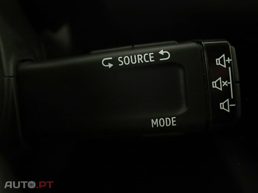 Renault Captur Captur 1.0 TCe Techno Bi-Fuel