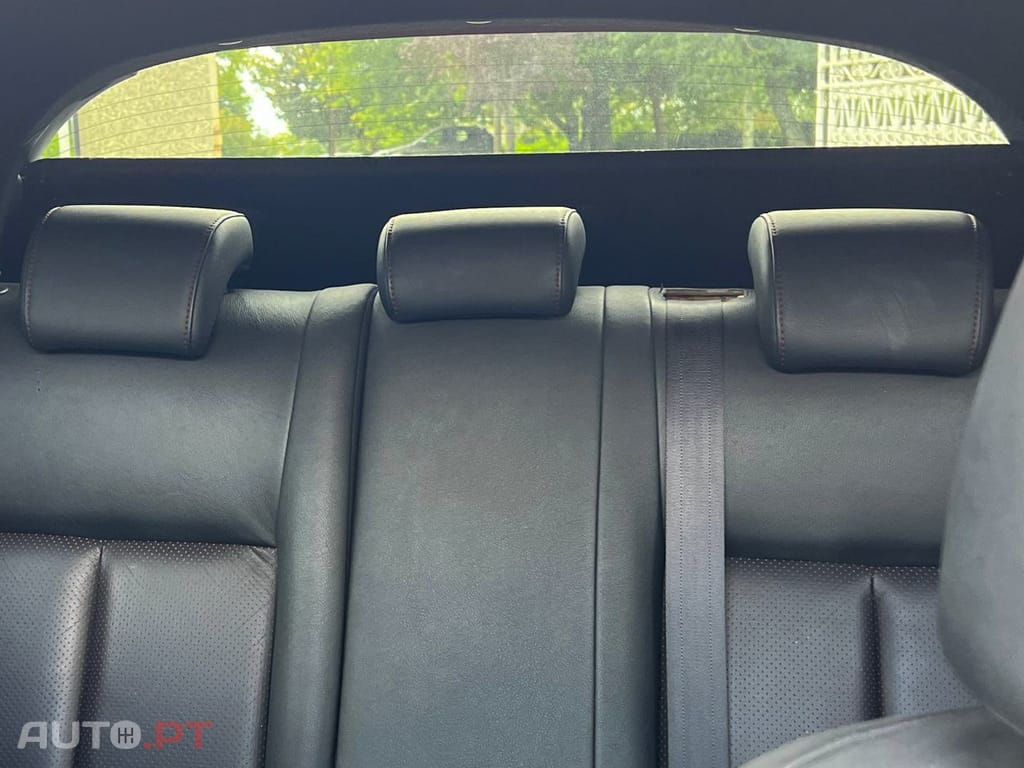 Nissan Juke 1.5 Dci Tekna Premium | Teto Panorâmico