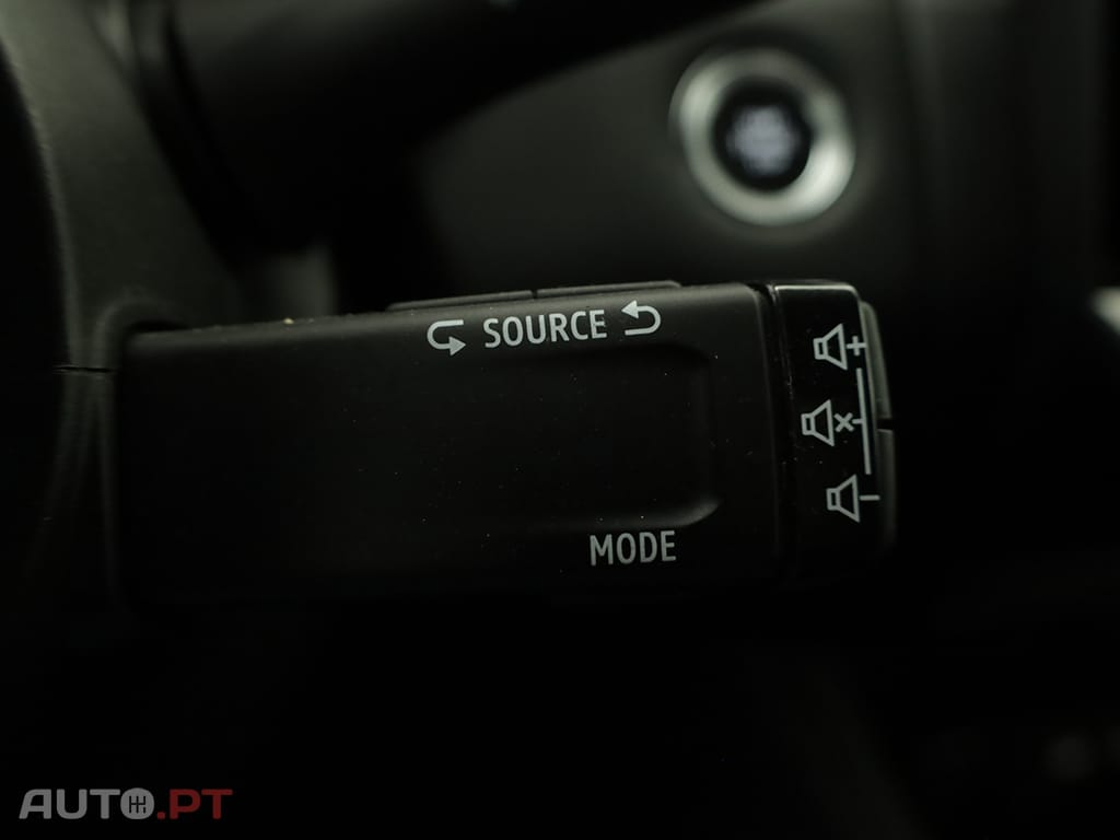 Renault Captur Captur 1.0 TCe Techno