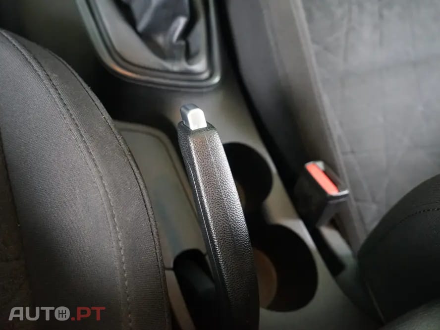 Hyundai Bayon 1.0 T-GDI Premium