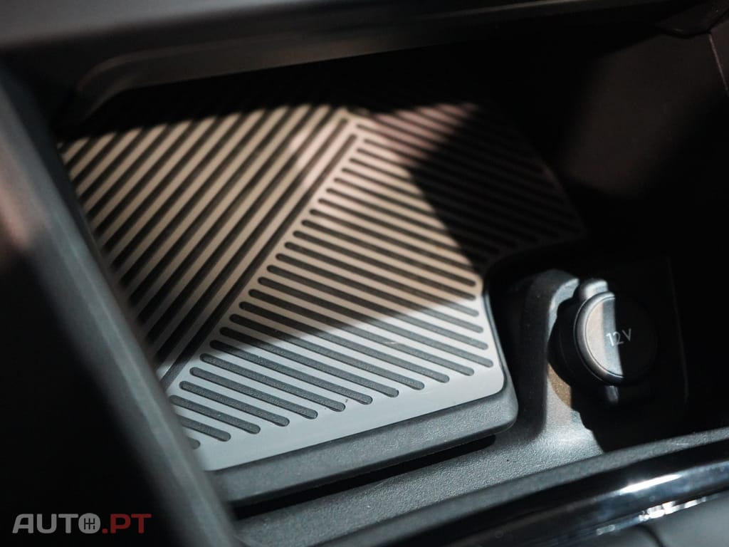 Citroen C4 1.2 PureTech Feel Pack