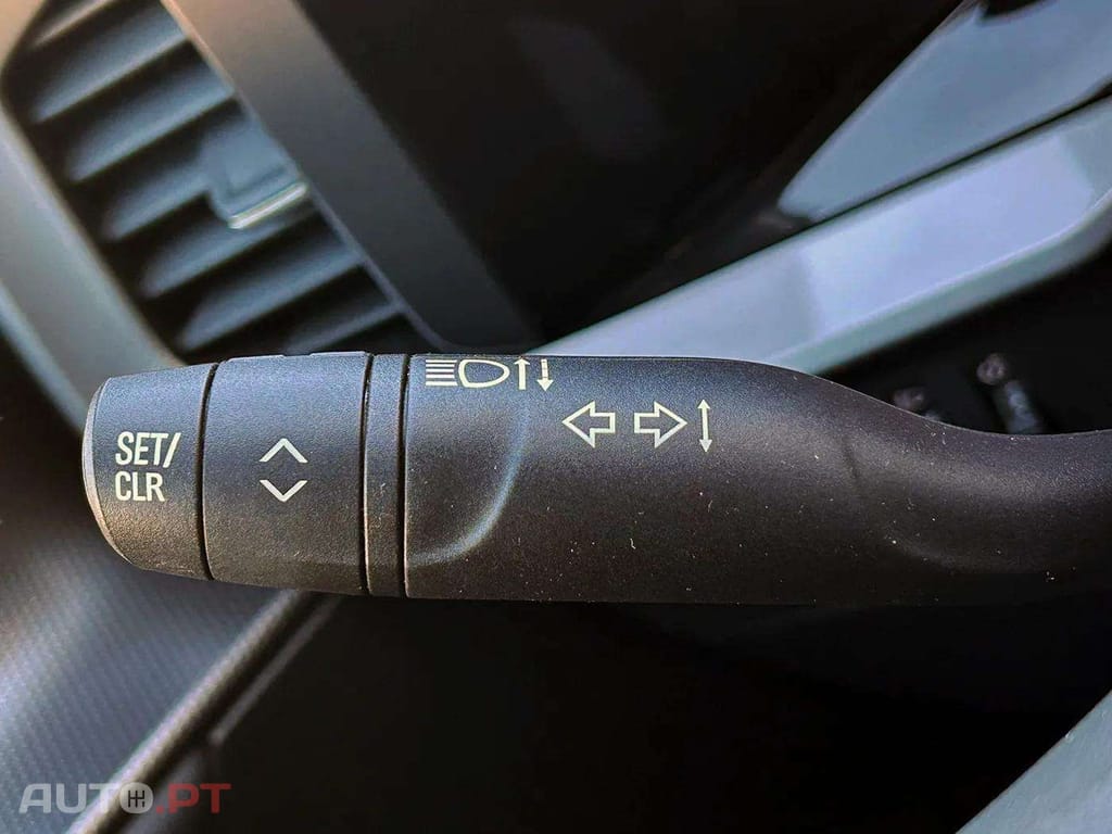 Opel Mokka 1.2 T GS Line