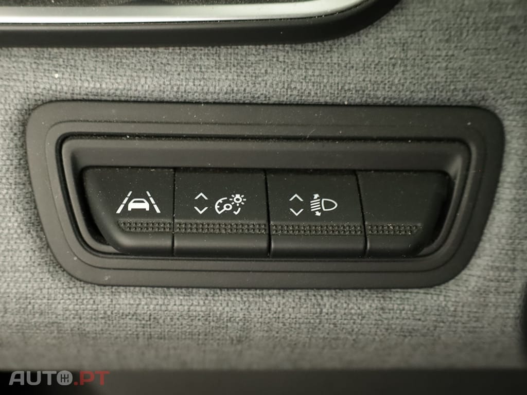 Renault Clio Clio 1.0 TCe Evolution