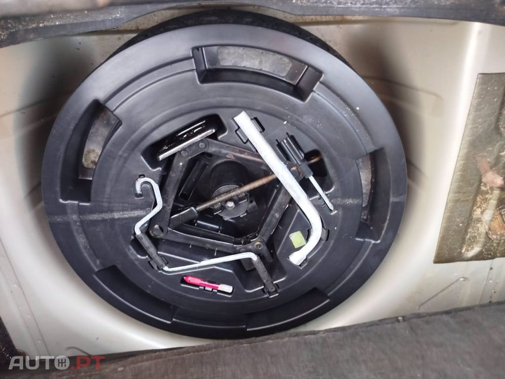 Fiat Bravo 1.6 M-Jet Dynamic Pur-O2