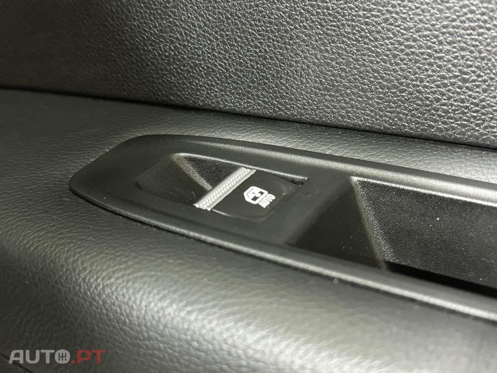 Renault Mégane E-Tech EV60 Techno Optimum Charge