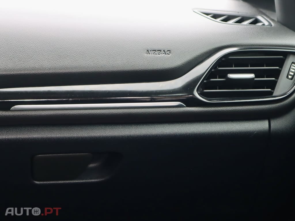 Ford Fiesta 1.1 Ti-VCT Connected