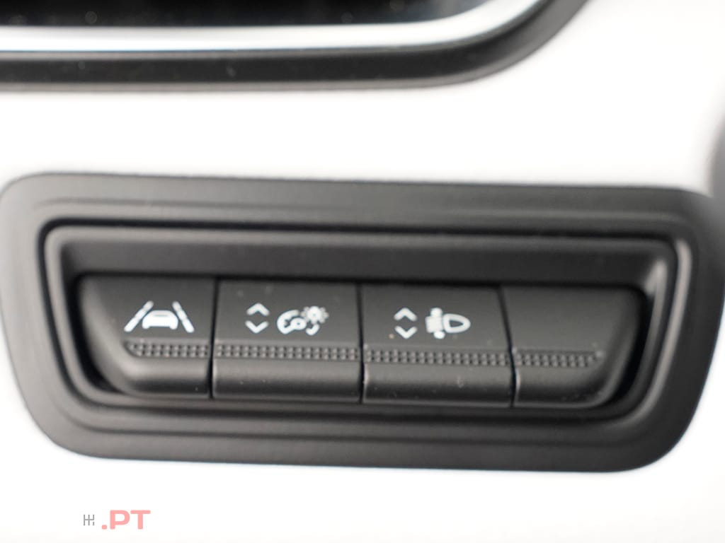 Renault Clio Clio 1.0 TCe Evolution Bi-Fuel