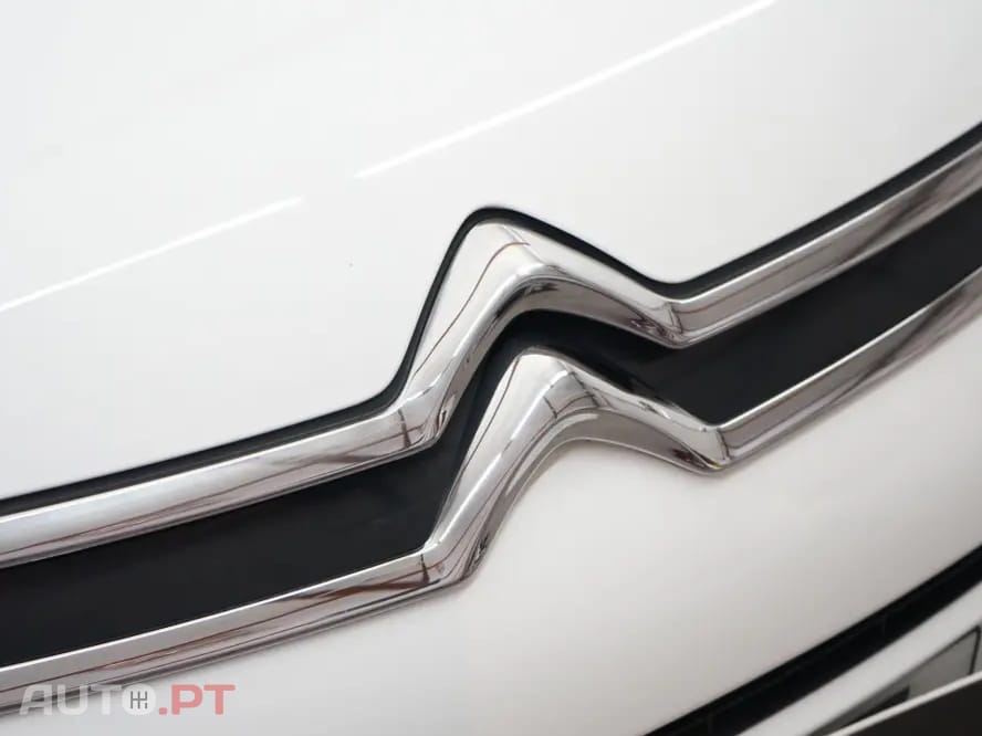 Citroen C4 Grand Picasso 1.6 e-HDi Exclusive ETG6