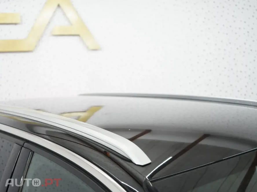 Peugeot 5008 1.5 BlueHDi GT Line