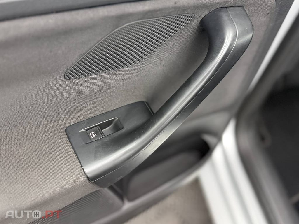 Volkswagen Golf Variant 1.6 TDi Confortline