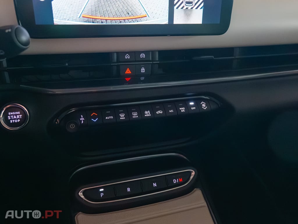 Fiat 600 1.2 Híbrido La Prima