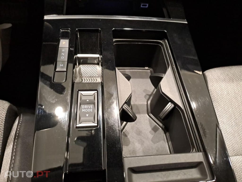 Opel Astra 1.5D S/S AT8 Elegance I.V.A DEDUTIVEL 