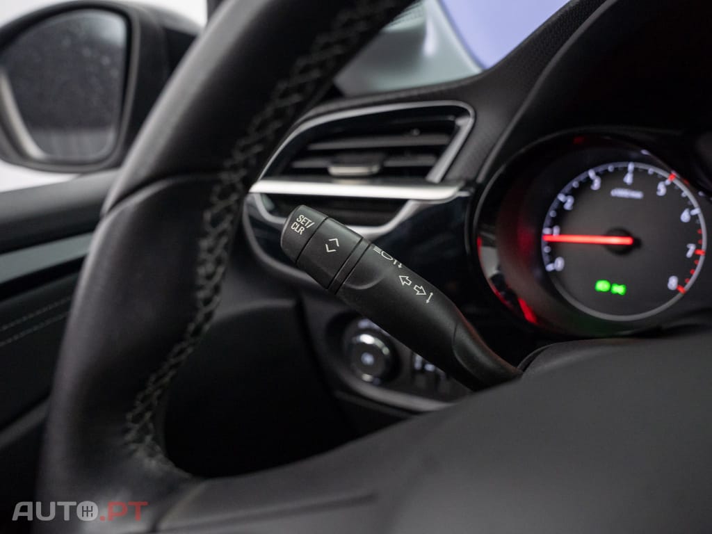 Opel Corsa 1.5 D Business Edition