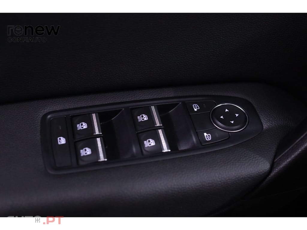 Renault Captur 1.0 TCe Techno Bi-