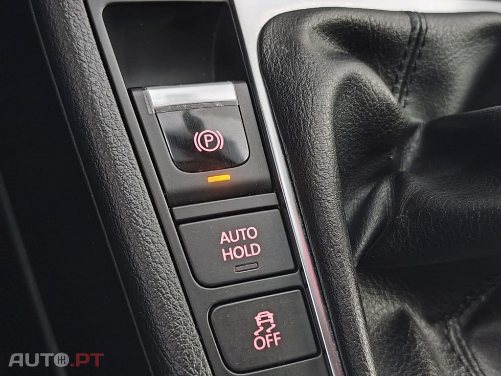 Volkswagen Passat Variant 1.6 TDI Confortline