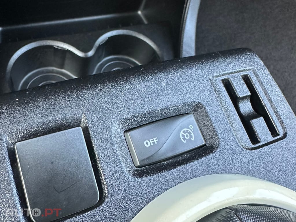 Renault Twingo 1.0 SCe Dynamique